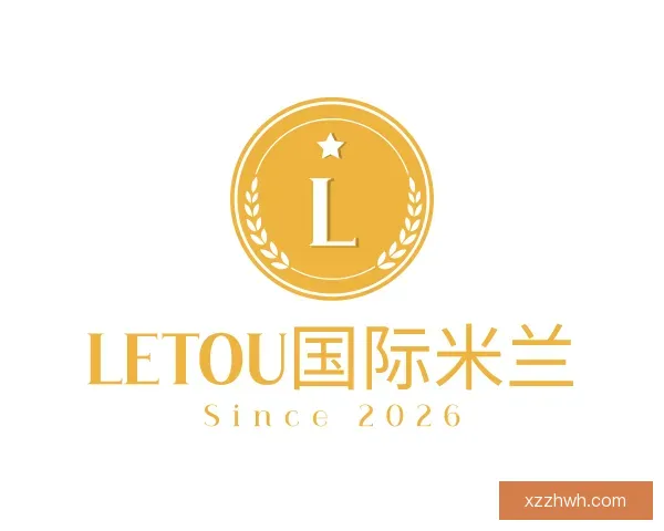 知道LETOU